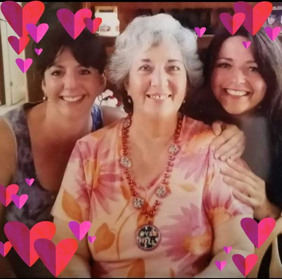 Meet your Posher, Denae - Picture 1 of 1